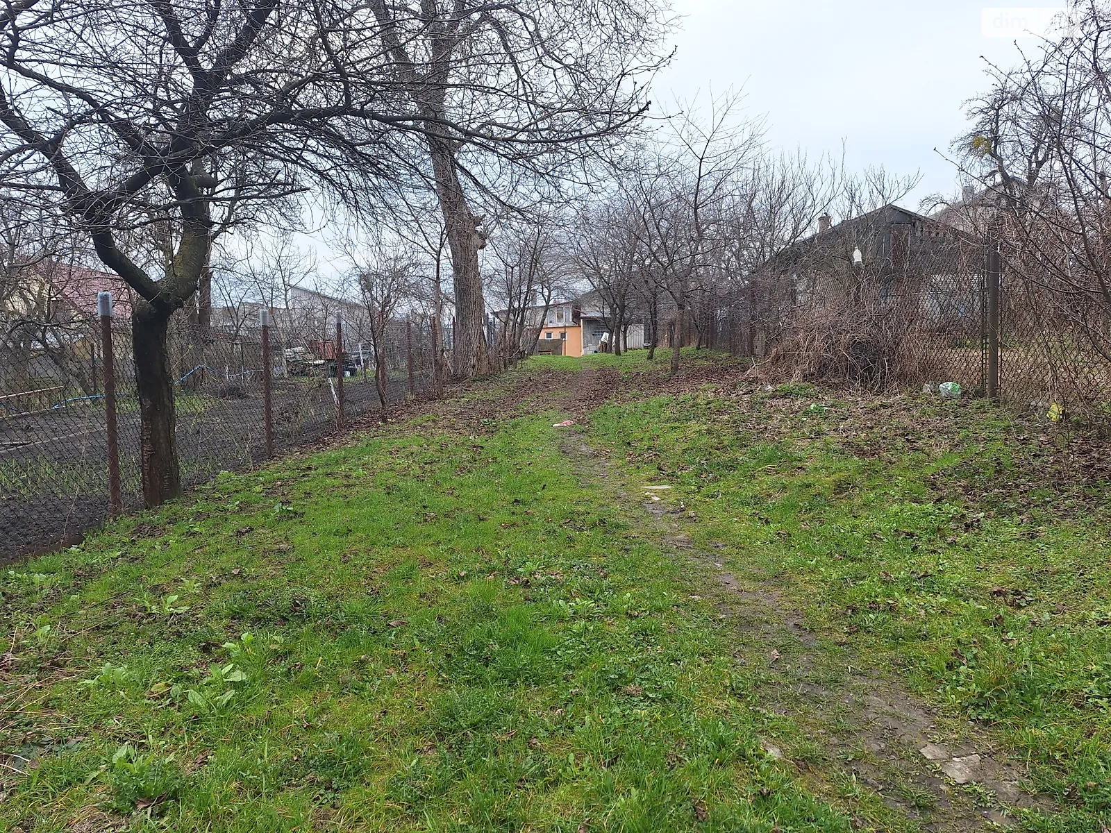 Продається земельна ділянка 0.0525 соток у Львівській області, цена: 104000 $