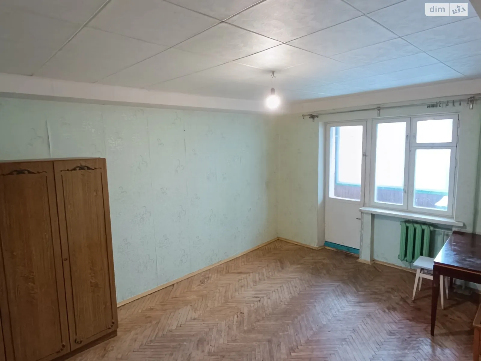 Продается 2-комнатная квартира 49 кв. м в Киеве, цена: 46600 $