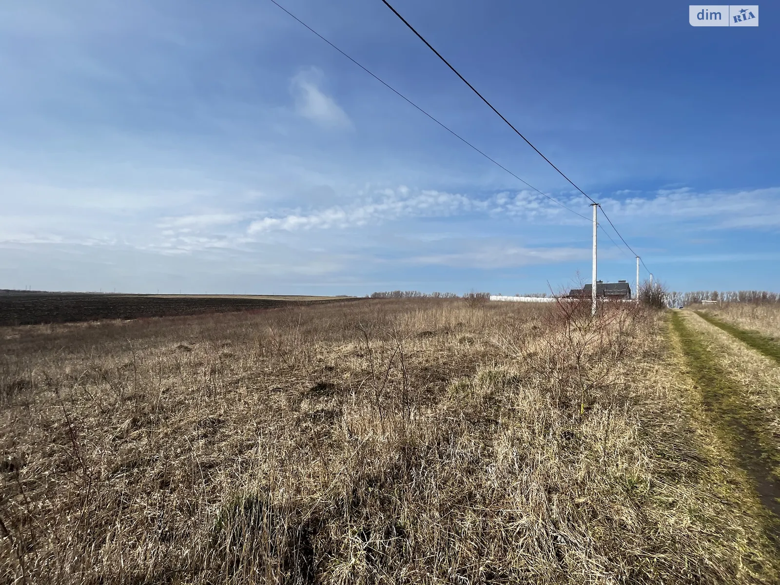 Продається земельна ділянка 16 соток у Хмельницькій області, цена: 10400 $