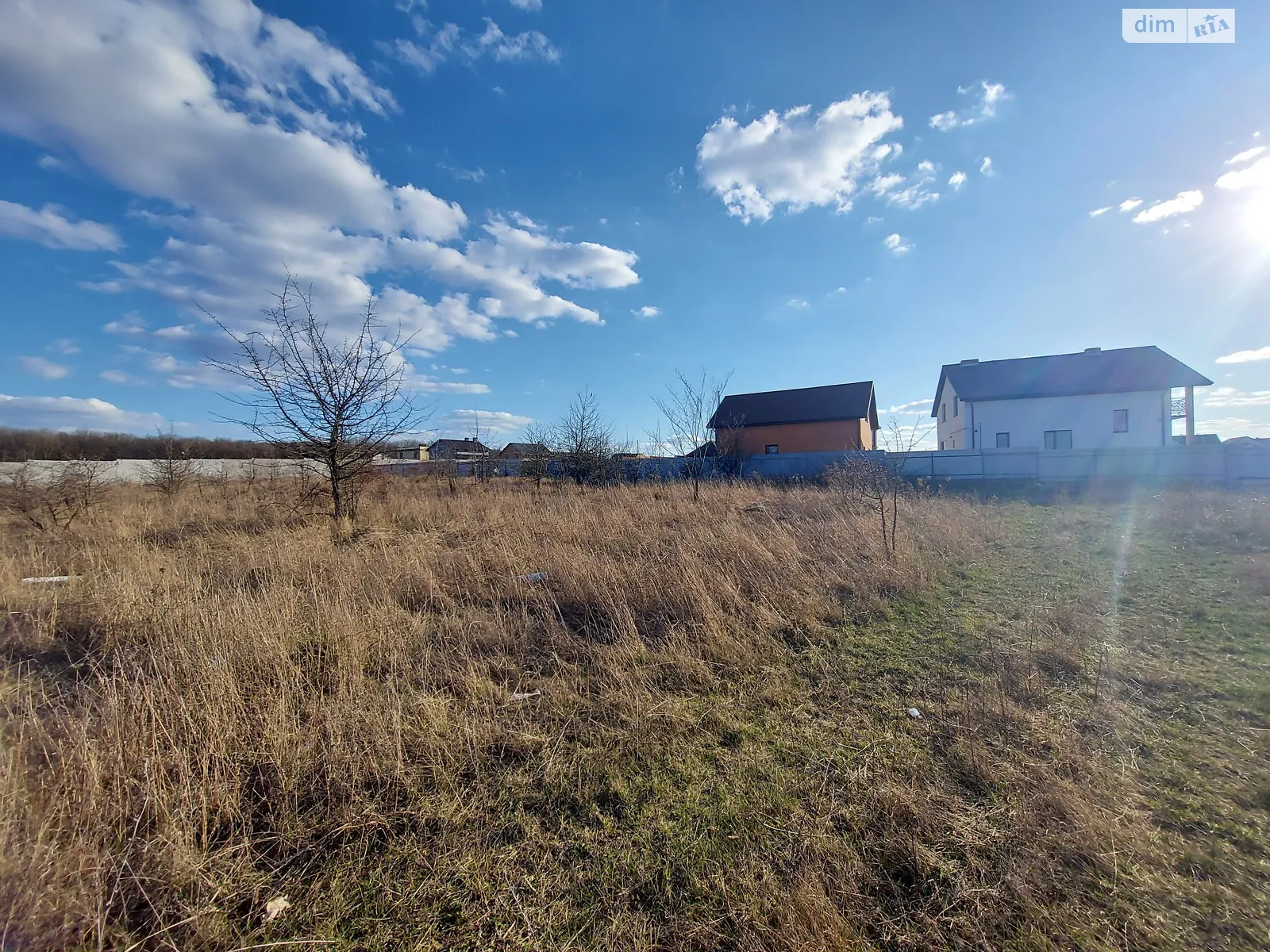 Продається земельна ділянка 10 соток у Вінницькій області, цена: 15000 $