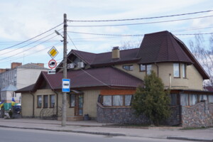 Недвижимость в Бердичеве