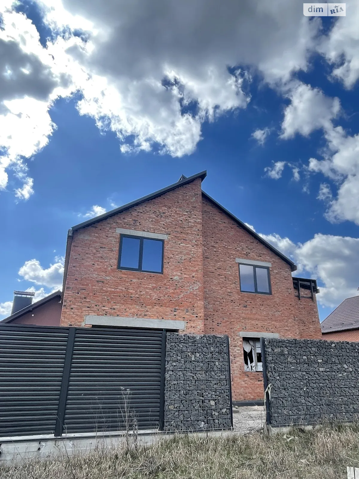 ул. Озерная Барское шоссе Винница - фото 4