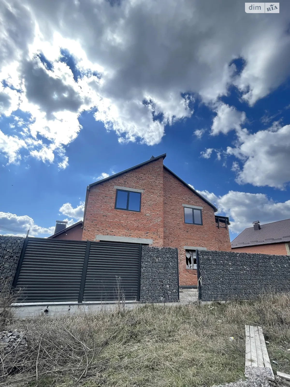 ул. Озерная Барское шоссе Винница - фото 3