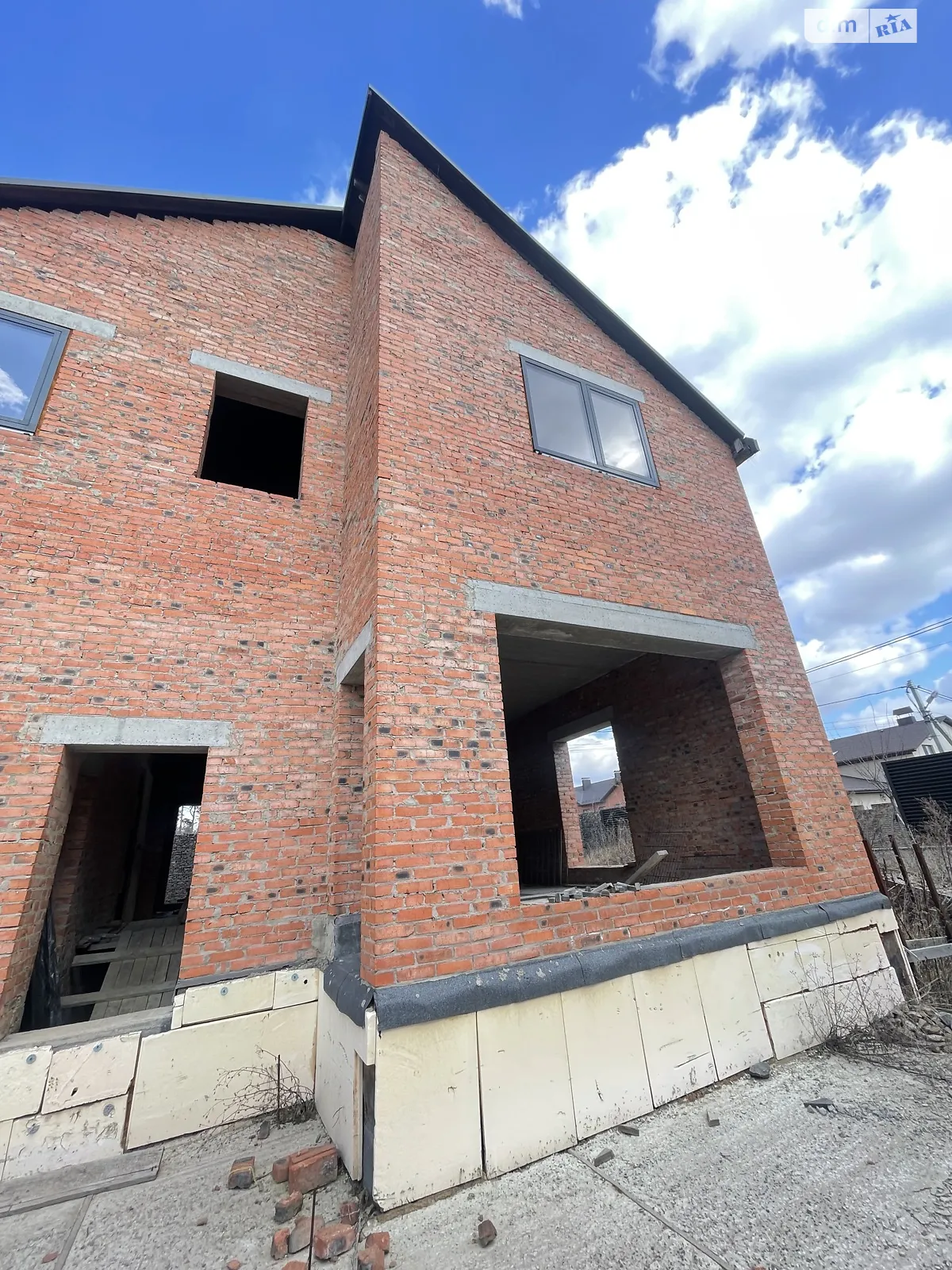 ул. Озерная Барское шоссе Винница - фото 2