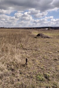 Купить землю под застройку в Винницкой области