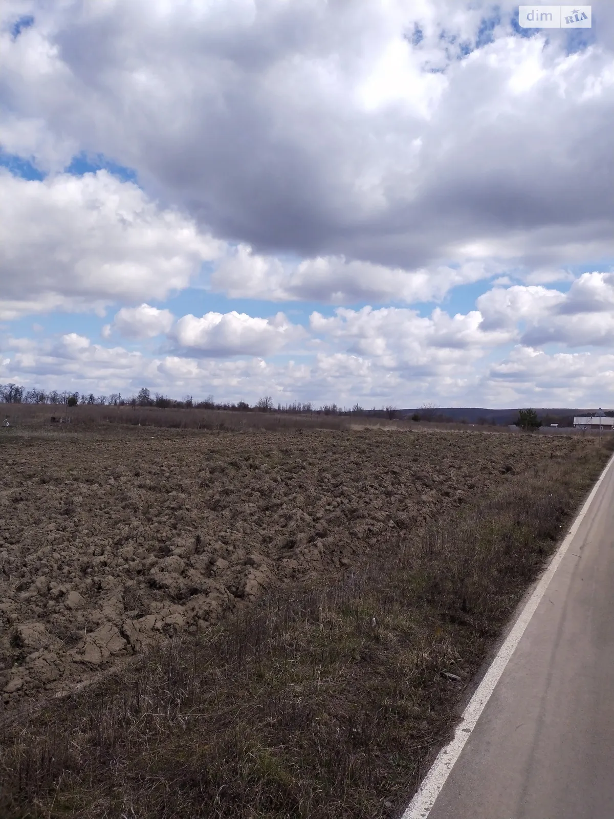 Продается земельный участок 16 соток в Винницкой области - фото 3