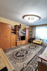 Продажа квартиры, Чернигов, р‑н. ЗАЗ, Мира проспект, дом 263, кв. 122