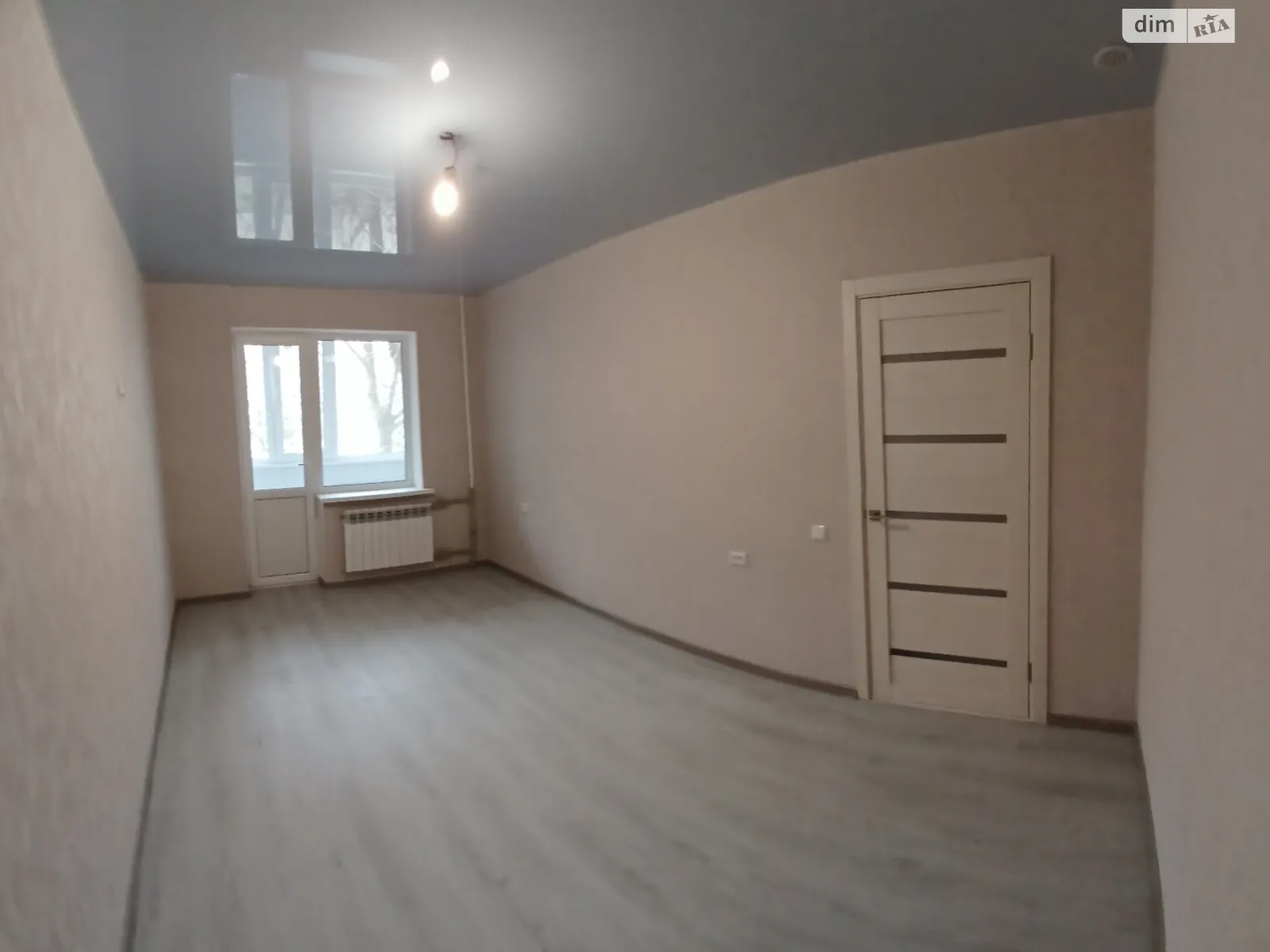 Продается 1-комнатная квартира 30 кв. м в Николаеве, цена: 24500 $