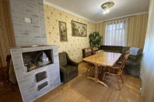Куплю частный дом в Новомосковске без посредников