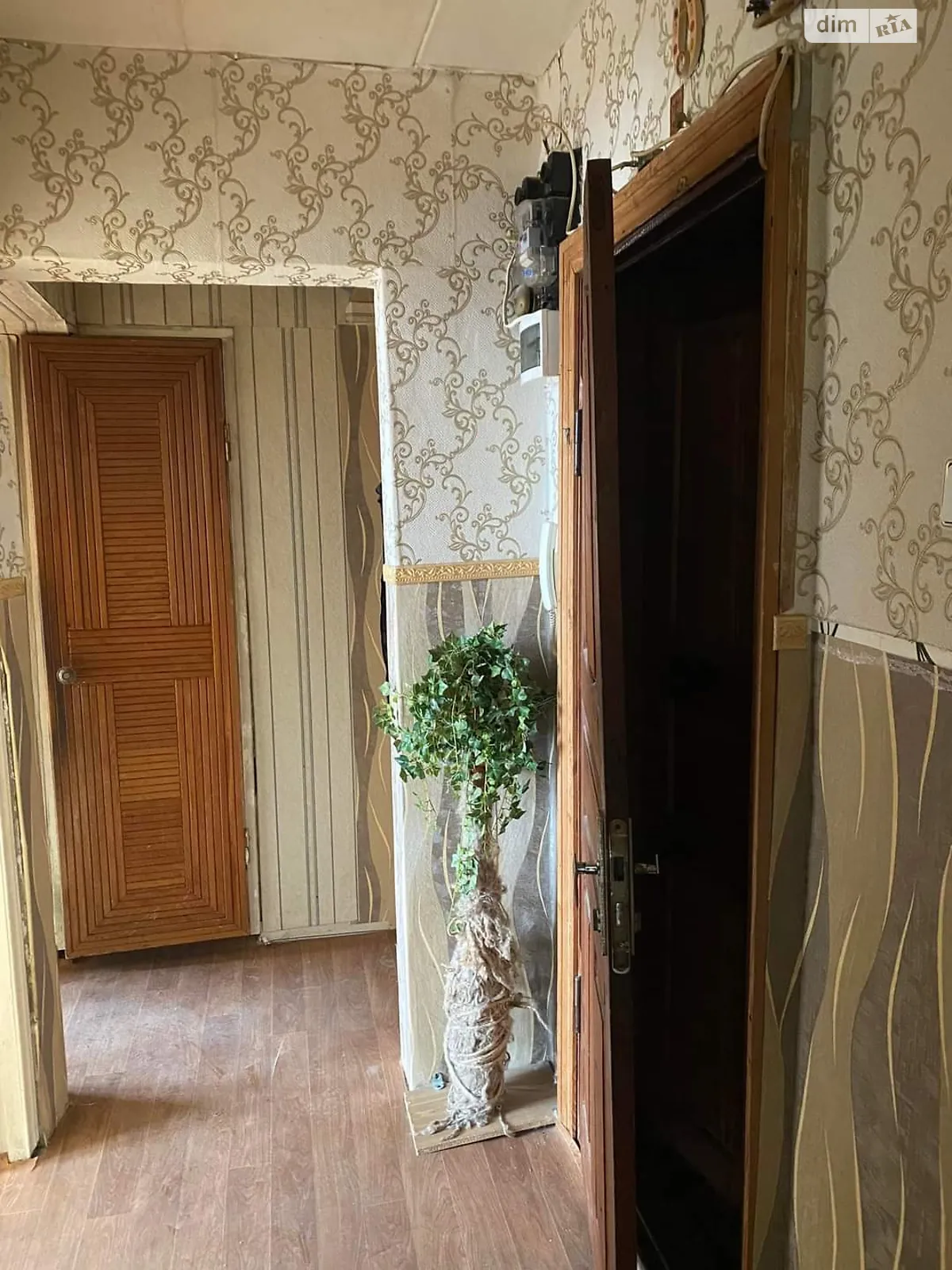 Продается 2-комнатная квартира 46 кв. м в Самаре, ул. Никиты Головко - фото 1