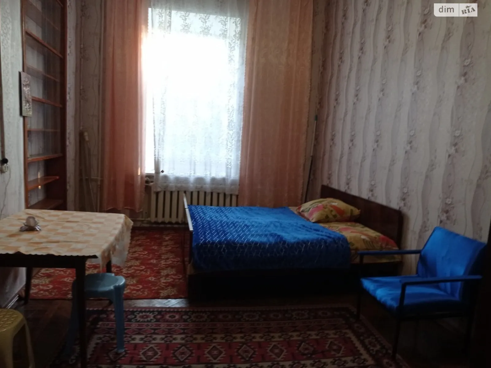 Здається в оренду кімната 85 кв. м у Одесі - фото 2