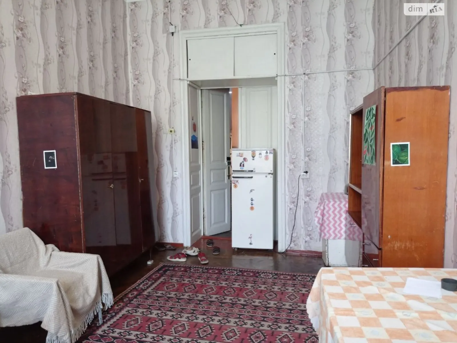 Сдается в аренду комната 85 кв. м в Одессе - фото 4