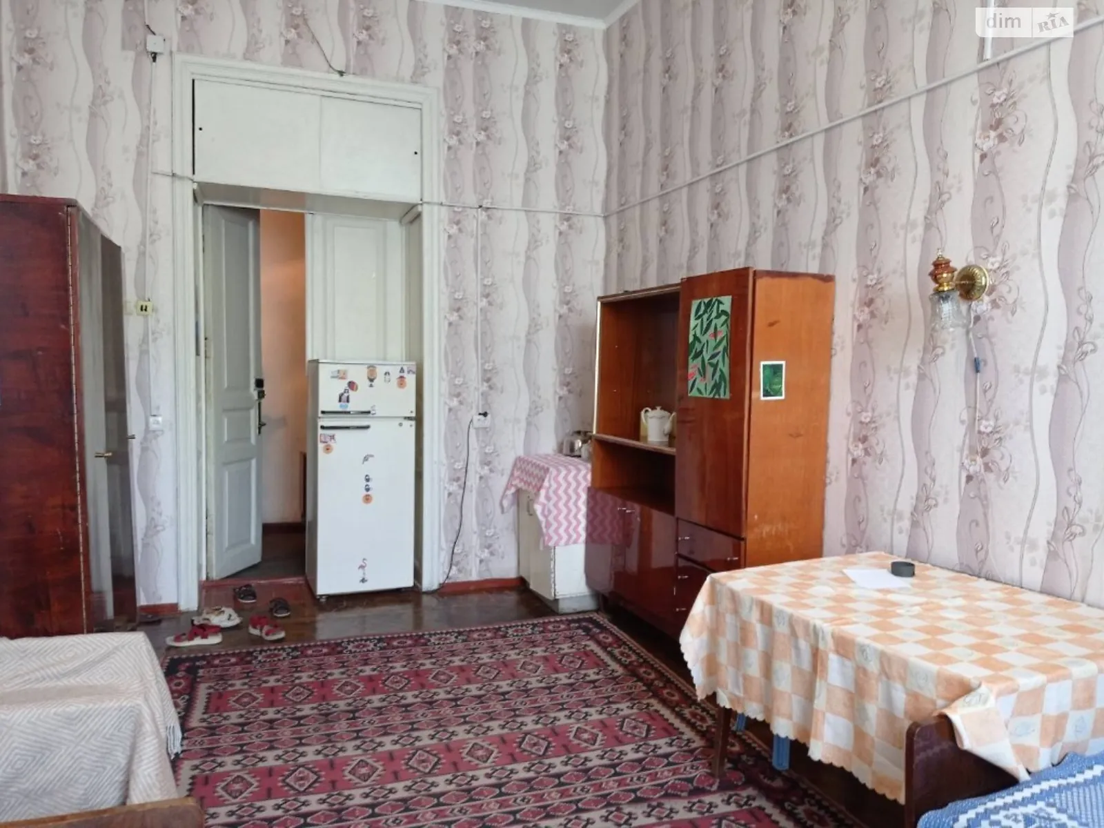 Сдается в аренду комната 85 кв. м в Одессе - фото 3
