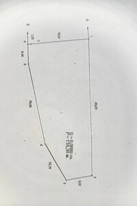 Куплю земельный участок в Оржице без посредников