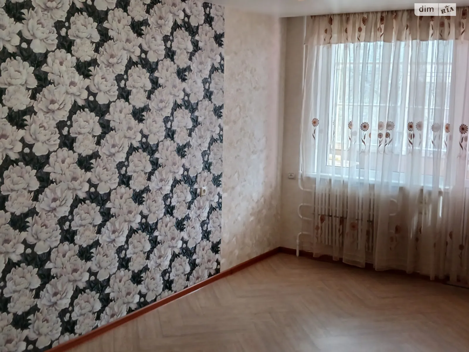 Продается 1-комнатная квартира 35 кв. м в Харькове, цена: 25000 $