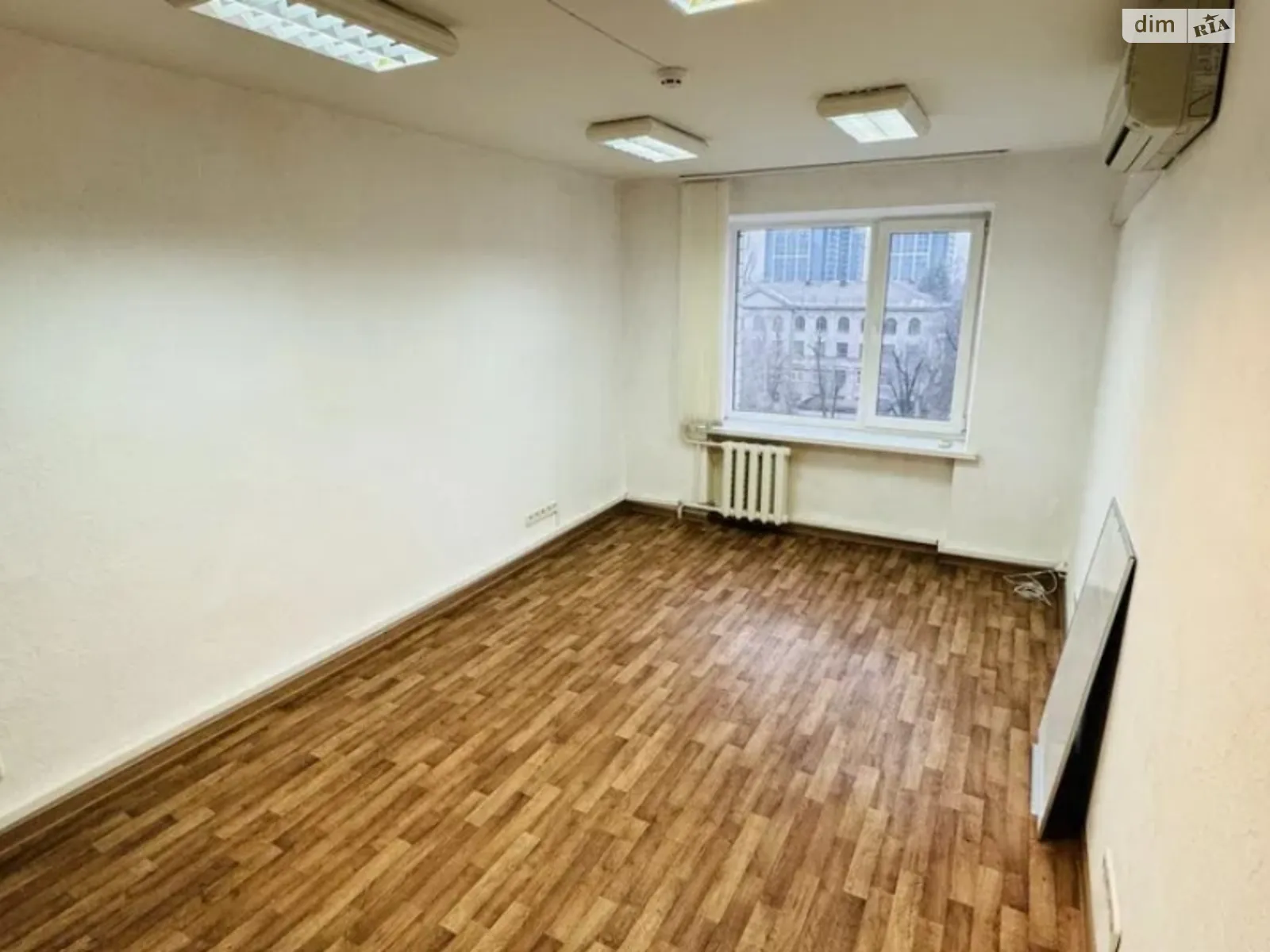 пер. Лабораторный, 1 Печерский Киев Дворец Украина, цена: 48500 грн - фото 1