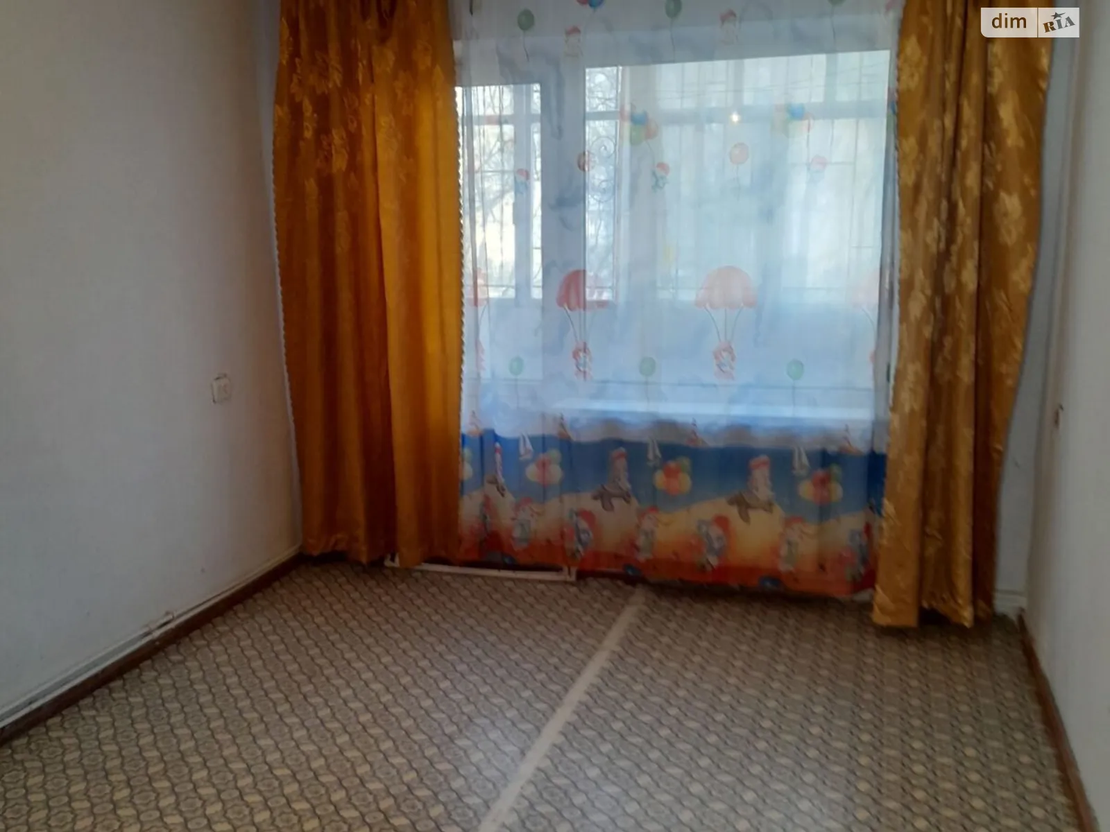 Продается 2-комнатная квартира 45 кв. м в Николаеве, цена: 25000 $