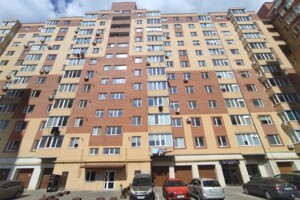Продаж квартири, Вінниця, р‑н. Замостя, Академіка Янгеля вулиця, буд. 6К/3