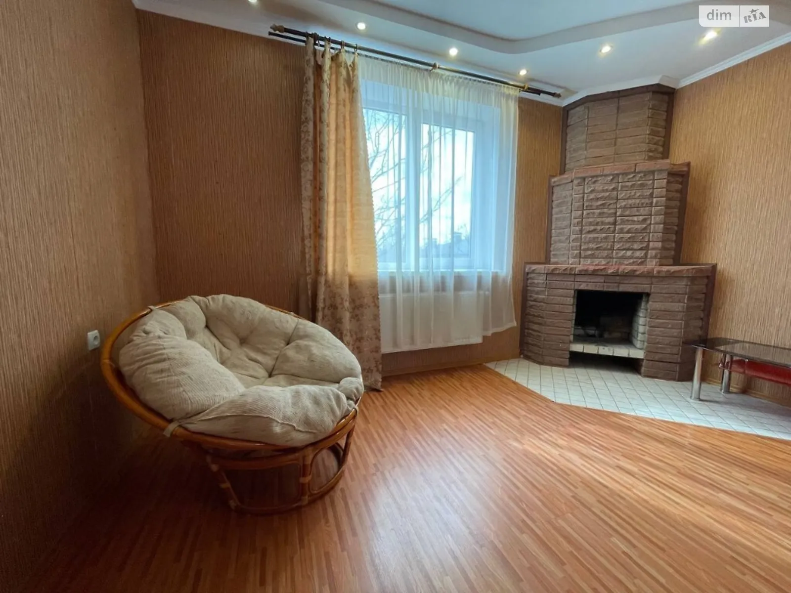 Продается дом на 2 этажа 150 кв. м с мебелью, цена: 140000 $