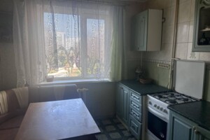 Куплю квартиру в Житомире без посредников