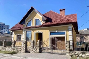 Частные дома в Тернополе без посредников