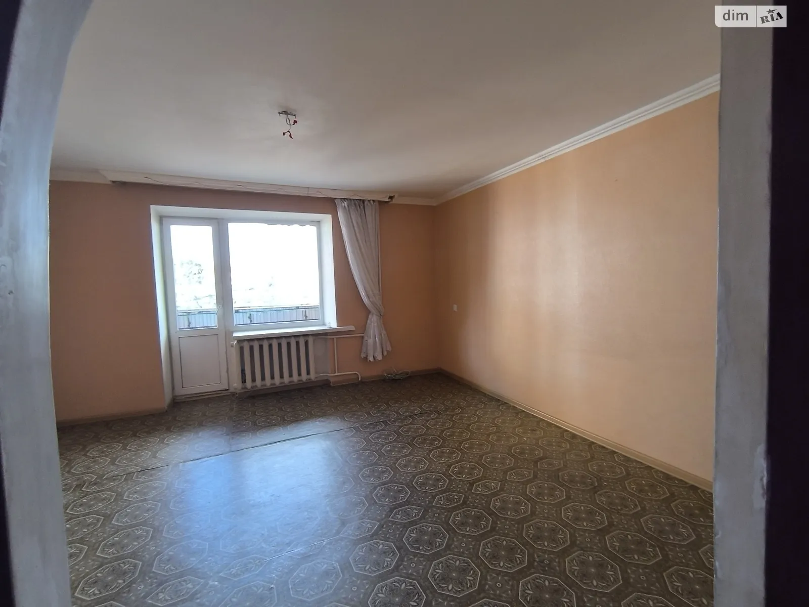 Продается 3-комнатная квартира 67 кв. м в Хмельницком, цена: 43000 $