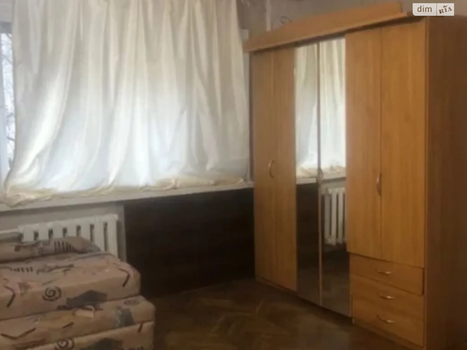 Продается 1-комнатная квартира 32 кв. м в Одессе, плато Гагаринское, 7