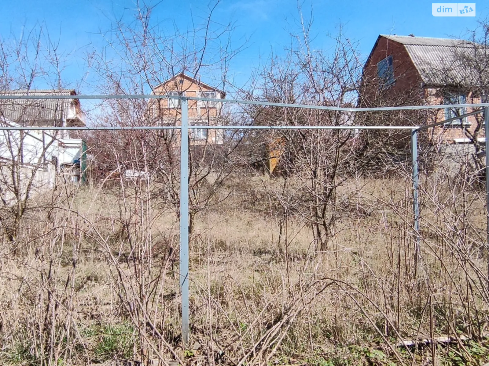 Продається земельна ділянка 4 соток у Вінницькій області - фото 2