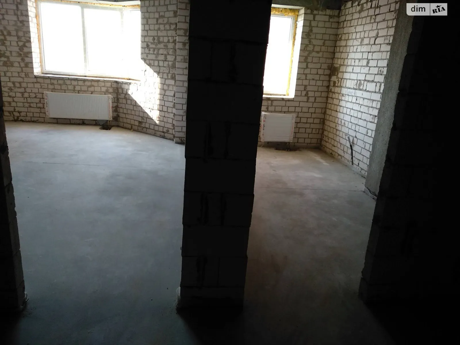 Продается комната 45 кв. м в Броварах, цена: 36500 $