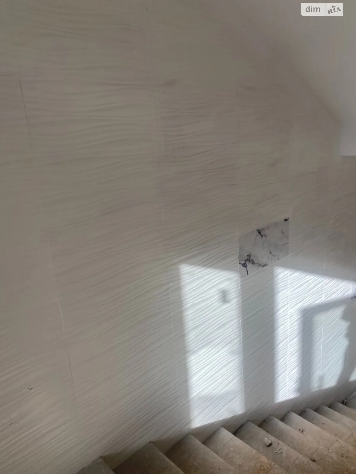 Продается 2-комнатная квартира 71 кв. м в Хмельницком, ул. Институтская, 6/1А - фото 1