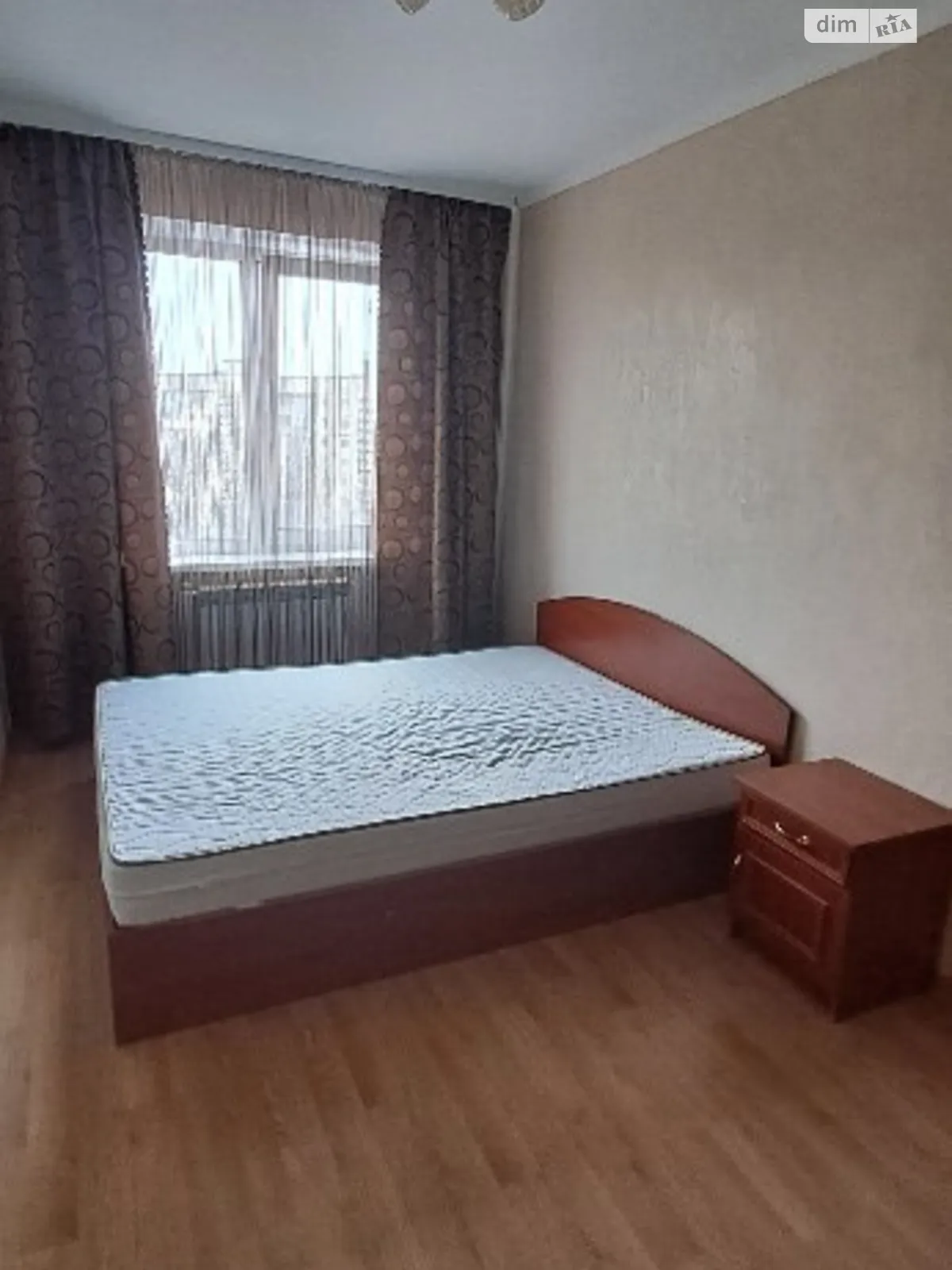 Продается 2-комнатная квартира 45 кв. м в Днепре, ул. Березинская - фото 1