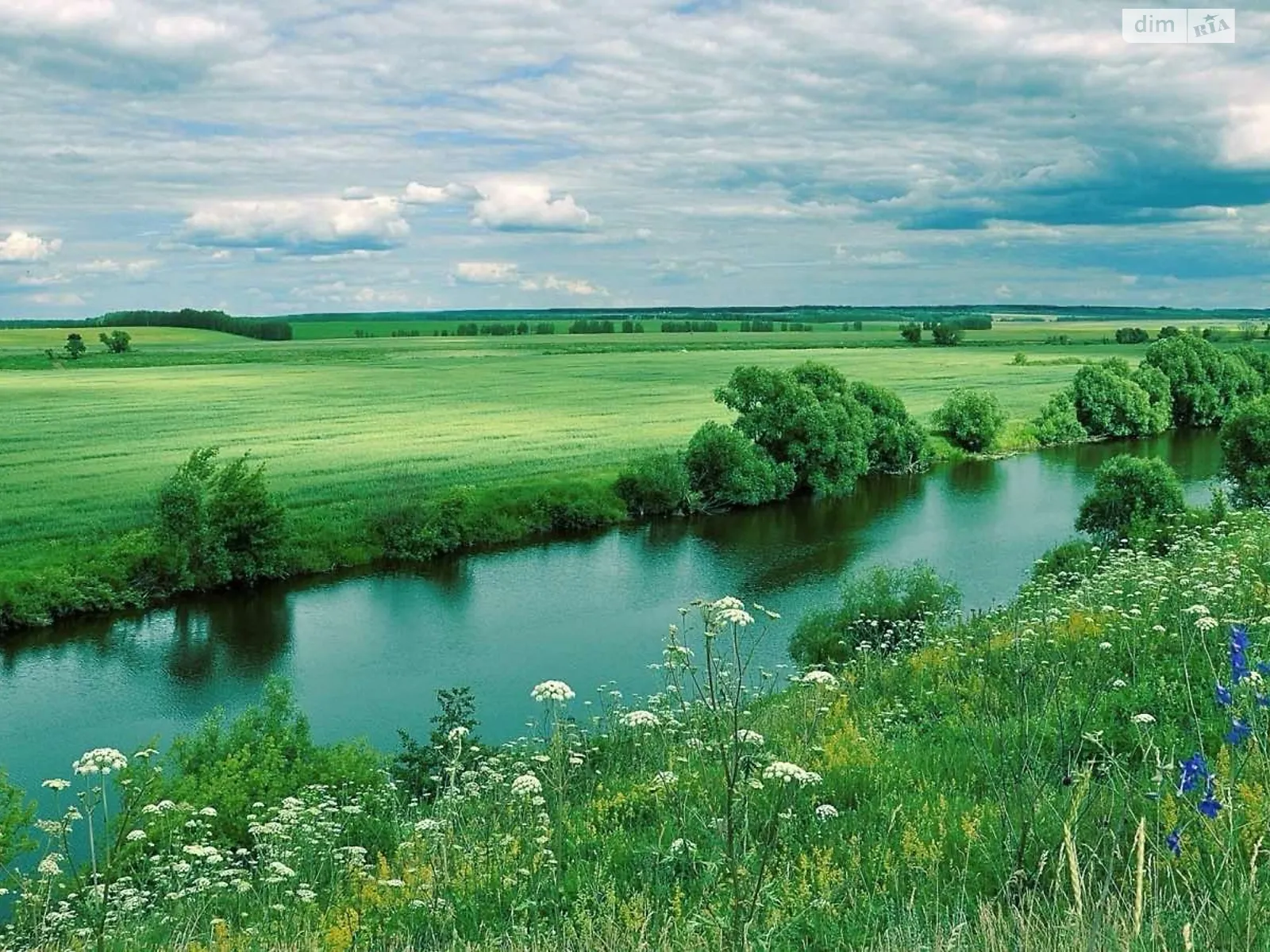 Продається земельна ділянка 8 соток у Вінницькій області, цена: 3500 $