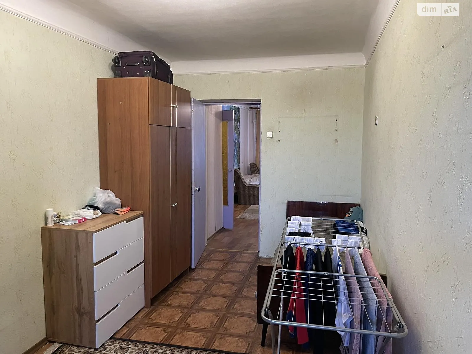 Продается 2-комнатная квартира 42 кв. м в Хмельницком - фото 2