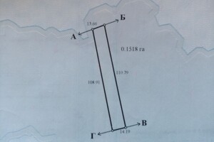 Купить землю сельскохозяйственного назначения в Ровенской области