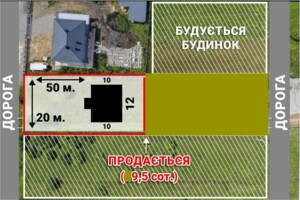 Куплю земельный участок в Ивано-Франковске без посредников