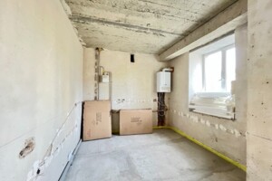 Продаж квартири, Івано-Франківськ, р‑н. Центр, Стрільців Січових вулиця, буд. 76В