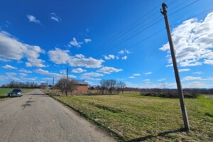 Купить землю под застройку в Львовской области