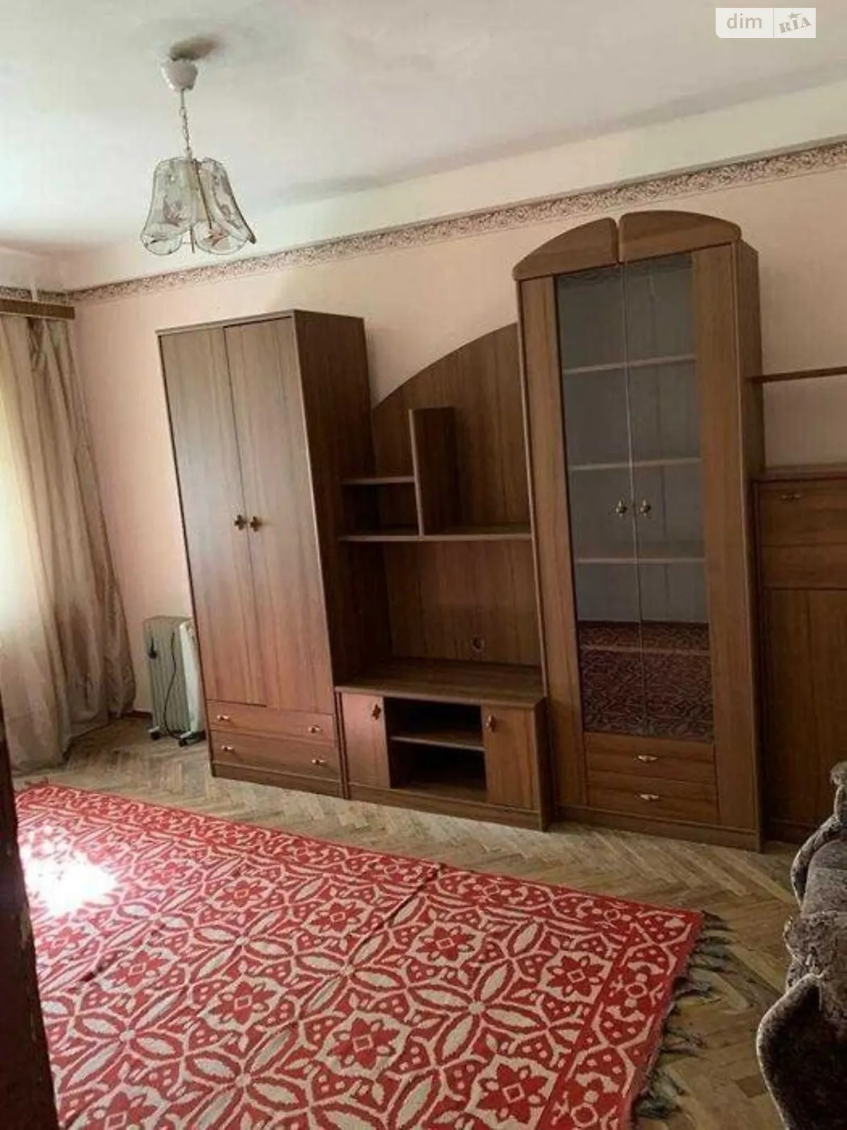 Продается 2-комнатная квартира 44 кв. м в Киеве, ул. Братиславская, 32
