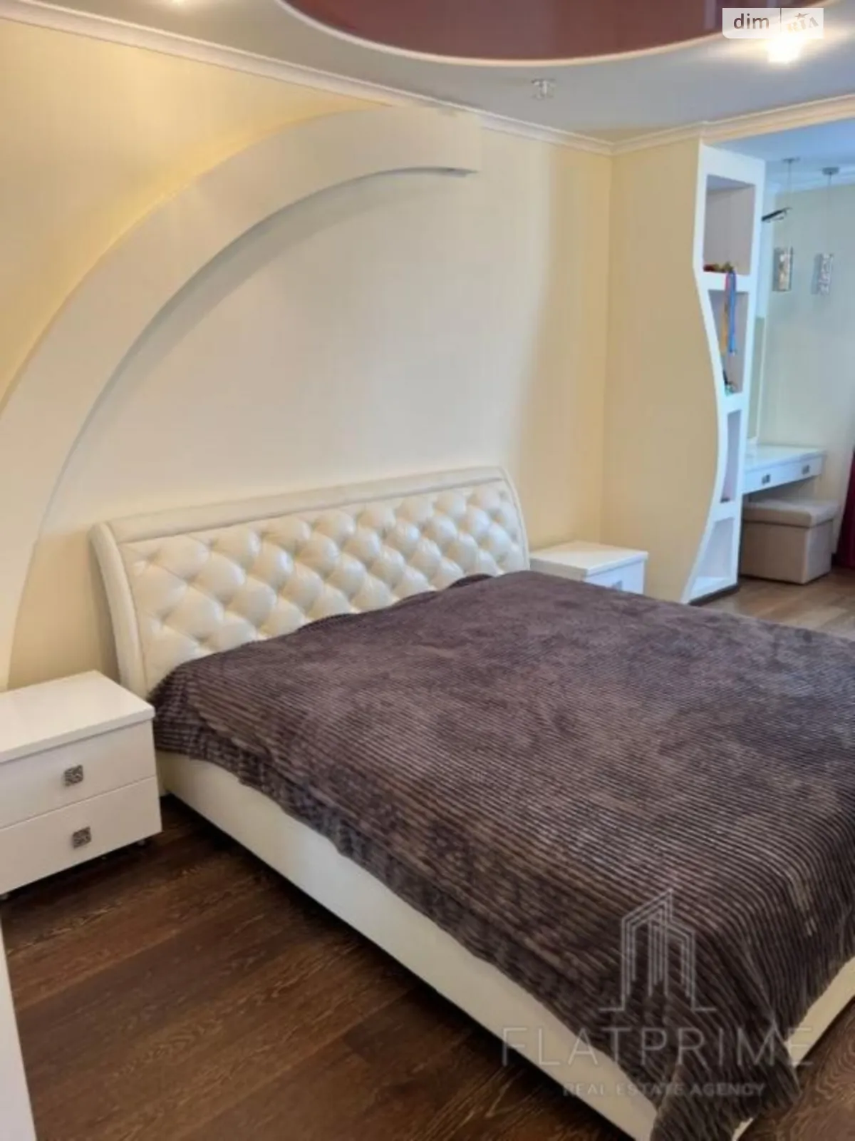 Продается 3-комнатная квартира 94 кв. м в Киеве, цена: 164500 $