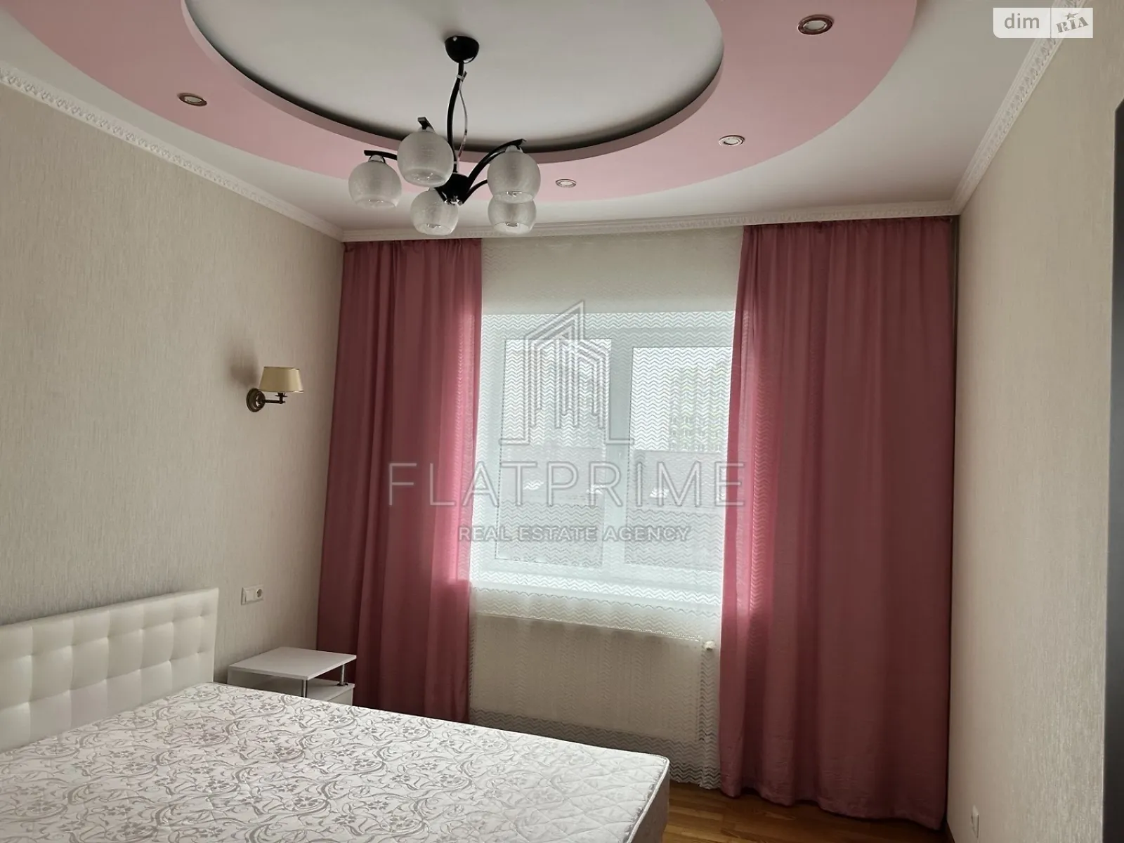 Продается 2-комнатная квартира 52 кв. м в Софиевской Борщаговке, ул. Академика Шалимова, 86