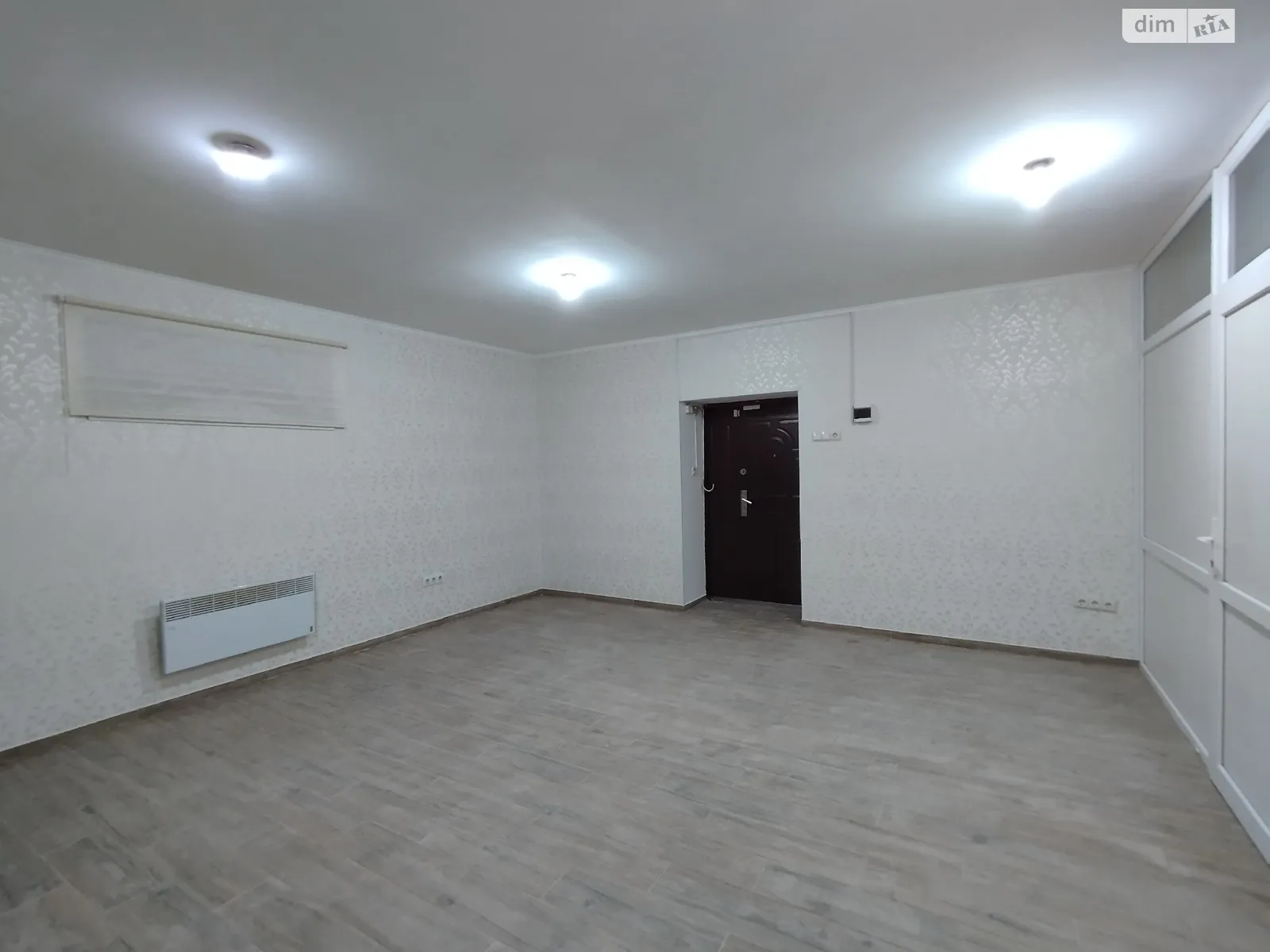 Продается офис 113 кв. м в бизнес-центре, цена: 82000 $