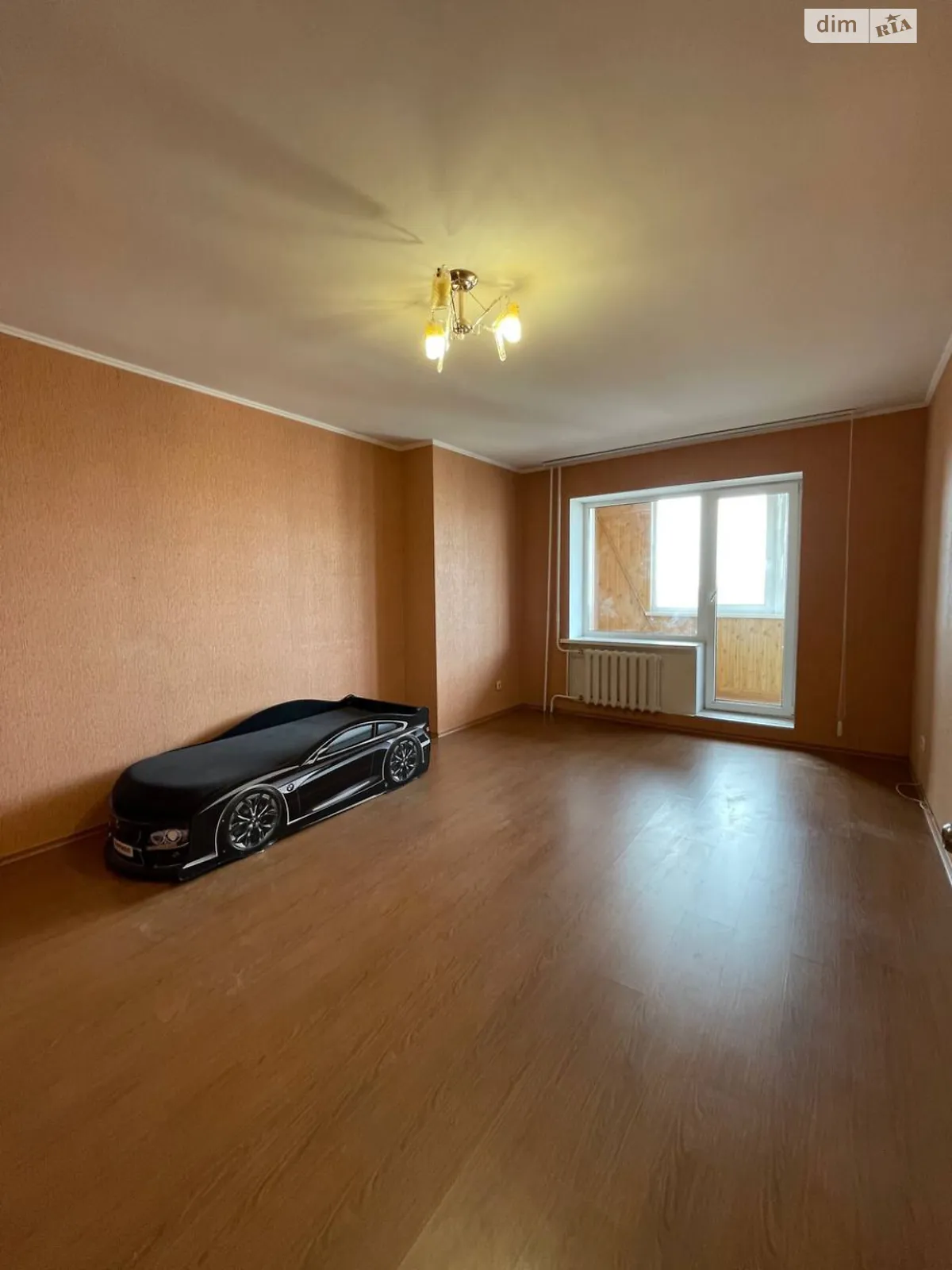 Продается 1-комнатная квартира 55 кв. м в Одессе - фото 4