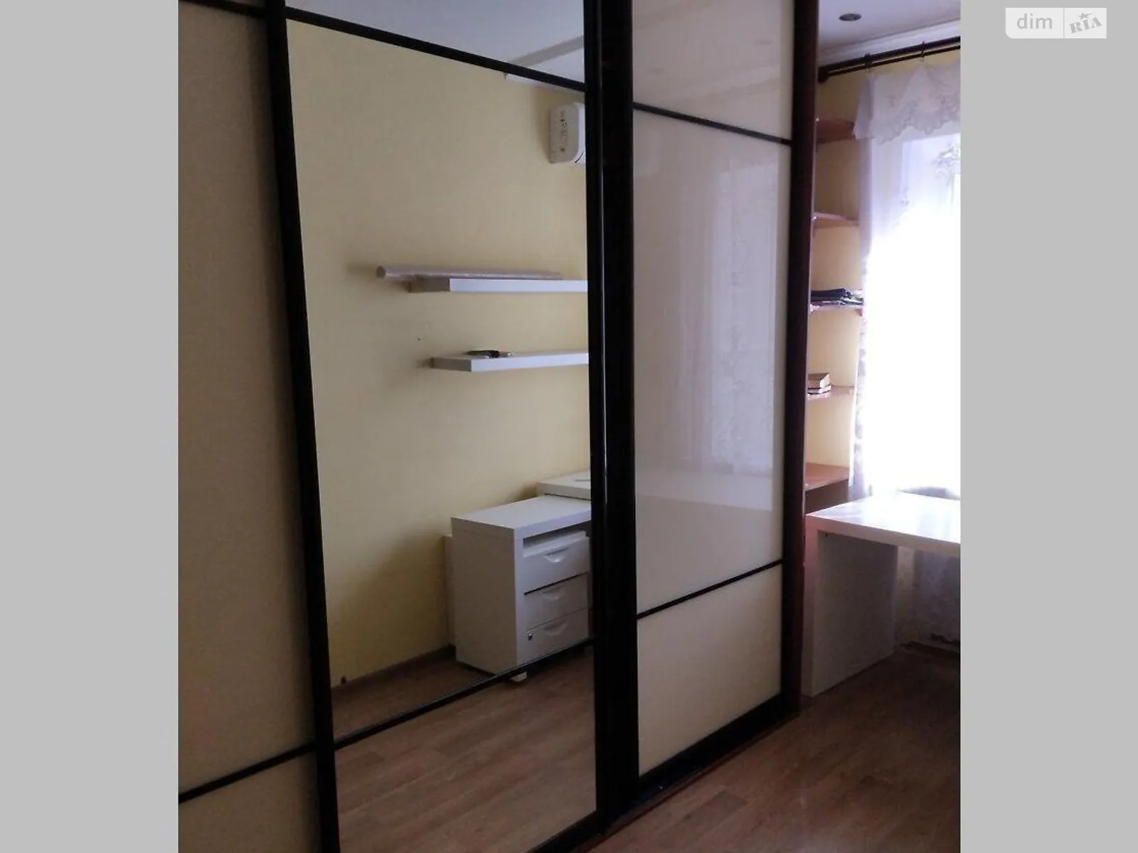 Продается 2-комнатная квартира 44 кв. м в Харькове, ул. Душкина, 10 - фото 1