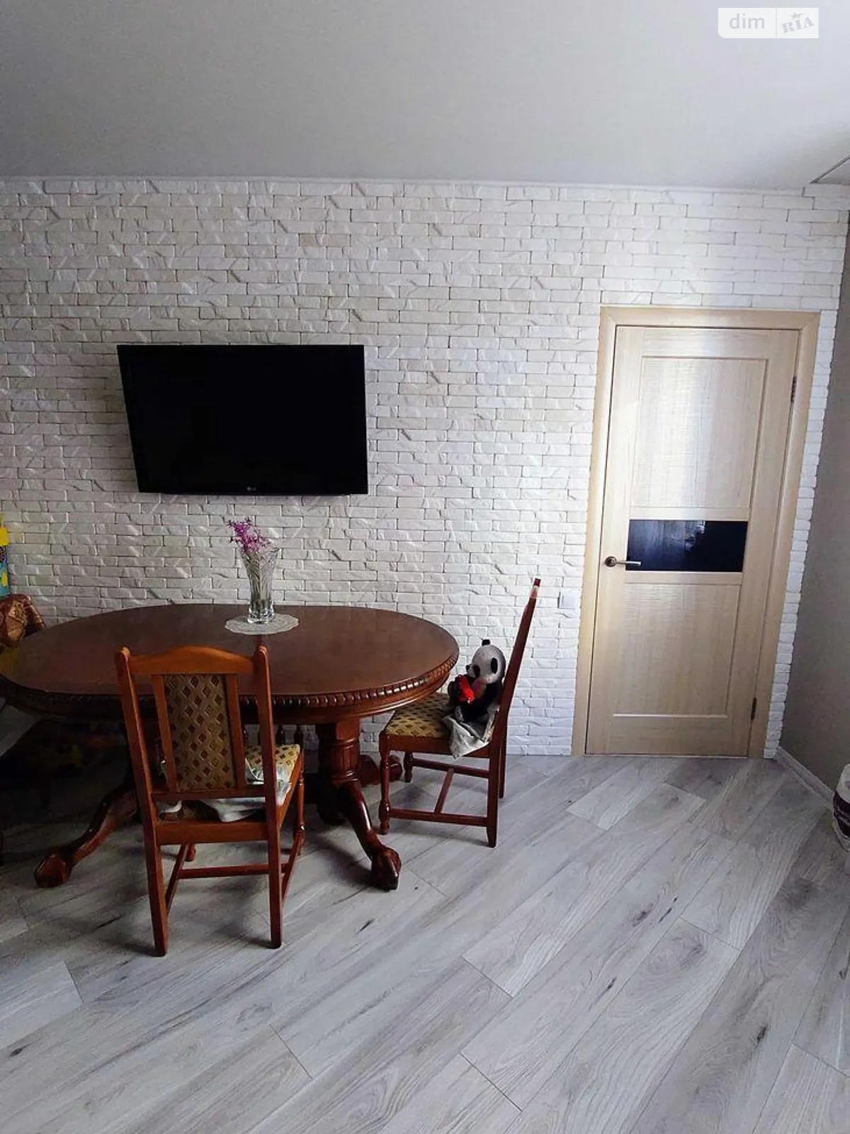 Продается 2-комнатная квартира 58 кв. м в Харькове, ул. Драгоманова, 6Г