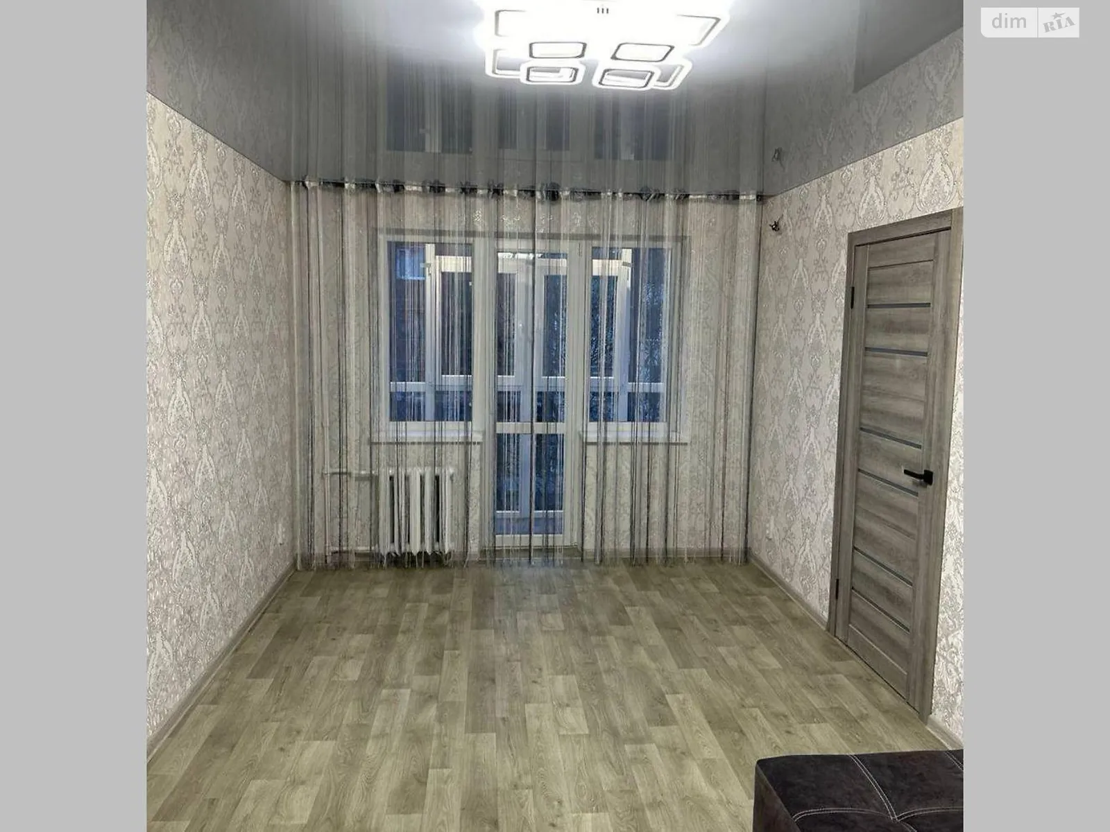 Продается 2-комнатная квартира 46 кв. м в Харькове, цена: 37500 $ - фото 1