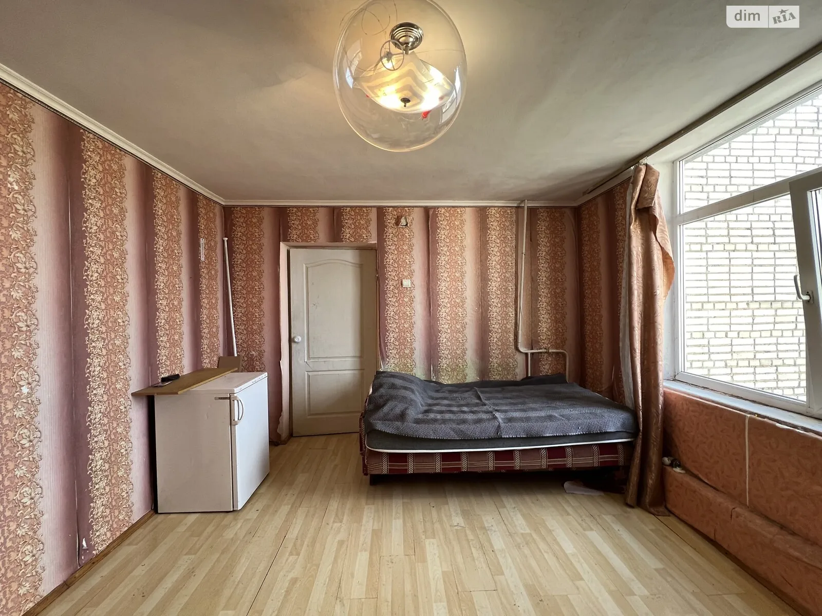 Продается комната 21 кв. м в Виннице, цена: 18500 $