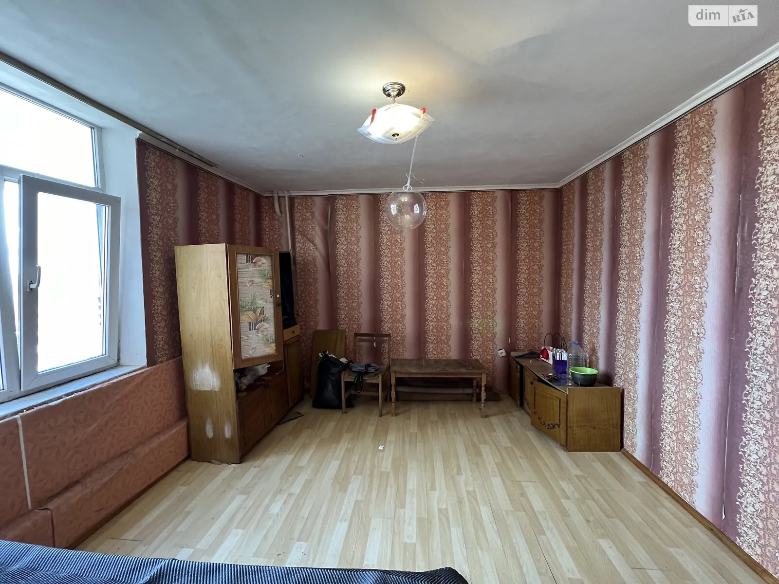 Продается комната 21 кв. м в Виннице - фото 2