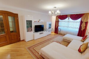 Сниму квартиру без посредников в Украине