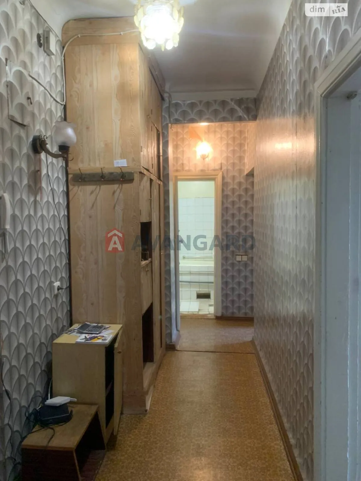 2-кімнатна квартира 48.9 кв. м у, цена: 23000 $ - фото 1