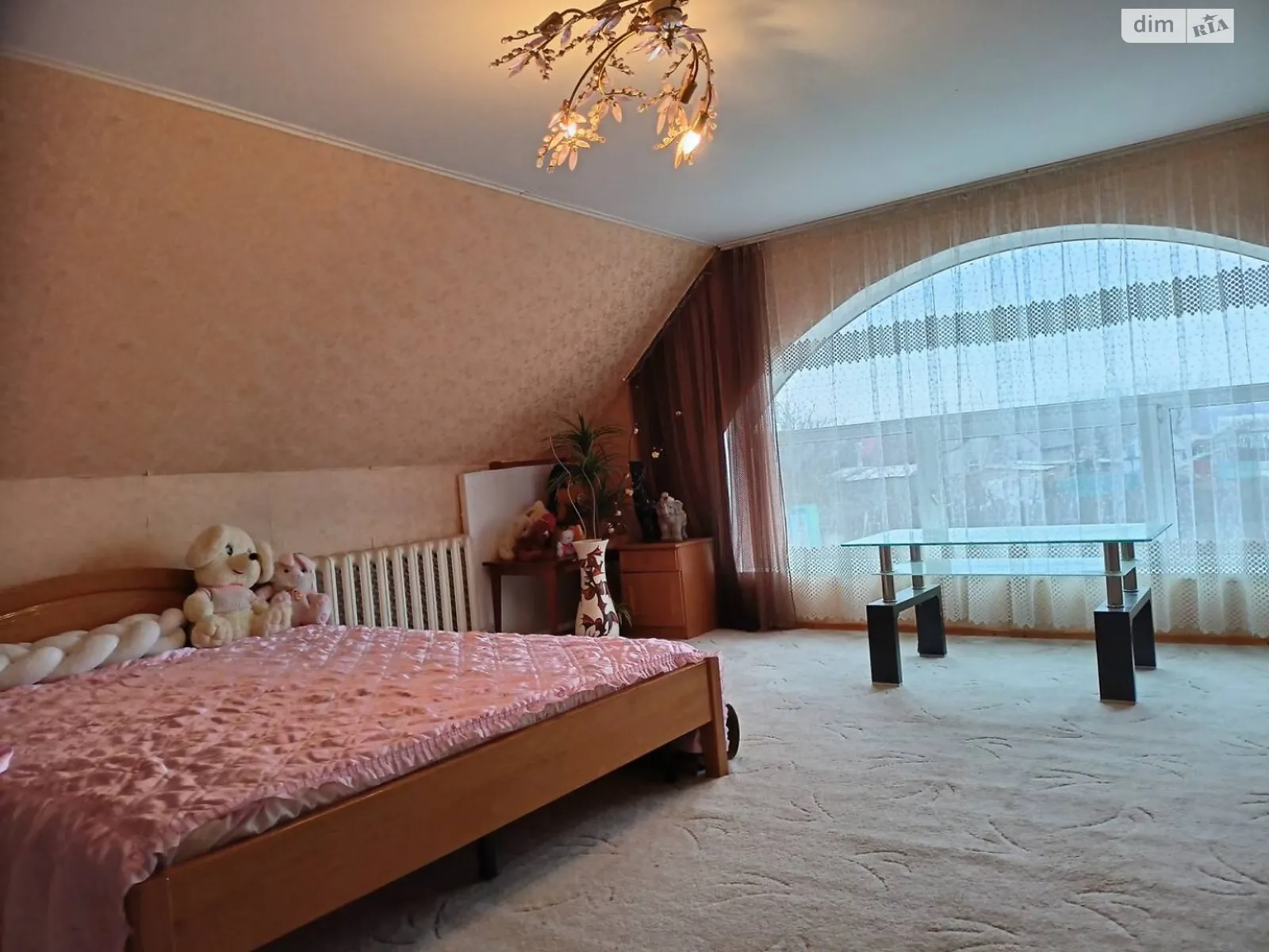 Продається будинок 2 поверховий 102 кв. м з верандою, цена: 45000 $